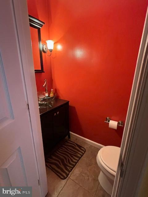 124 E BROAD ST #C2, FALLS CHURCH, Virginia 22046, ,Land,For sale,124 E BROAD ST #C2,VAFA2003040 MLS # VAFA2003040