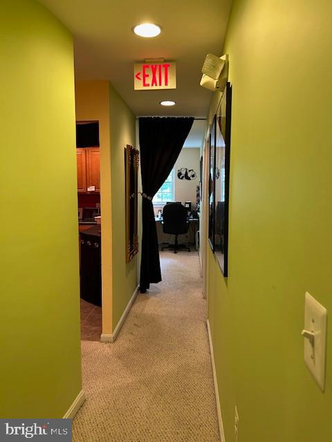 124 E BROAD ST #C2, FALLS CHURCH, Virginia 22046, ,Land,For sale,124 E BROAD ST #C2,VAFA2003040 MLS # VAFA2003040