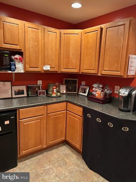 124 E BROAD ST #C2, FALLS CHURCH, Virginia 22046, ,Land,For sale,124 E BROAD ST #C2,VAFA2003040 MLS # VAFA2003040