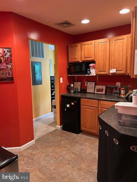 124 E BROAD ST #C2, FALLS CHURCH, Virginia 22046, ,Land,For sale,124 E BROAD ST #C2,VAFA2003040 MLS # VAFA2003040