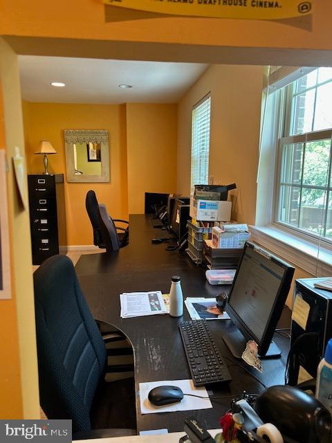 124 E BROAD ST #C2, FALLS CHURCH, Virginia 22046, ,Land,For sale,124 E BROAD ST #C2,VAFA2003040 MLS # VAFA2003040