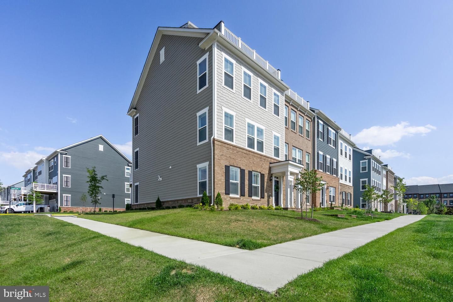 17300 TURNSTONE DR, DUMFRIES, Virginia 22026, 4 Bedrooms Bedrooms, ,2 BathroomsBathrooms,Residential,For sale,17300 TURNSTONE DR,VAPW2088436 MLS # VAPW2088436