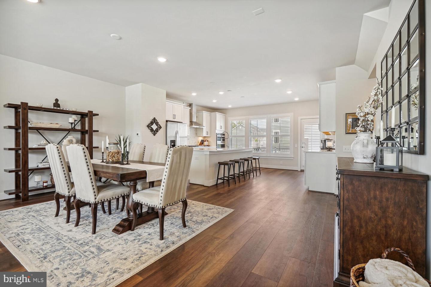 17300 TURNSTONE DR, DUMFRIES, Virginia 22026, 4 Bedrooms Bedrooms, ,2 BathroomsBathrooms,Residential,For sale,17300 TURNSTONE DR,VAPW2088436 MLS # VAPW2088436