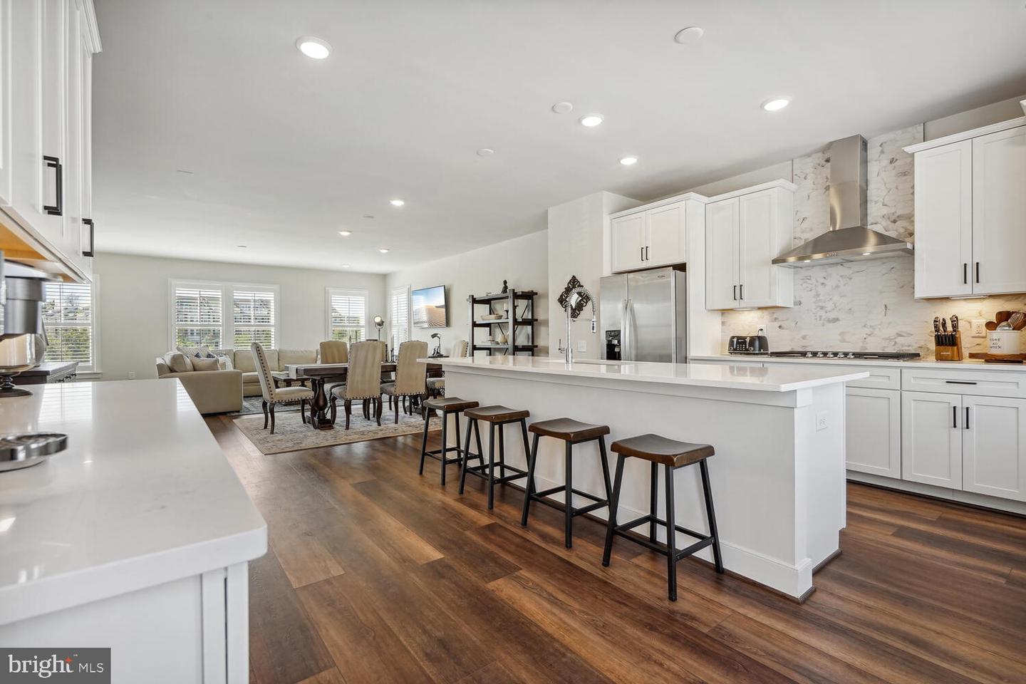 17300 TURNSTONE DR, DUMFRIES, Virginia 22026, 4 Bedrooms Bedrooms, ,2 BathroomsBathrooms,Residential,For sale,17300 TURNSTONE DR,VAPW2088436 MLS # VAPW2088436
