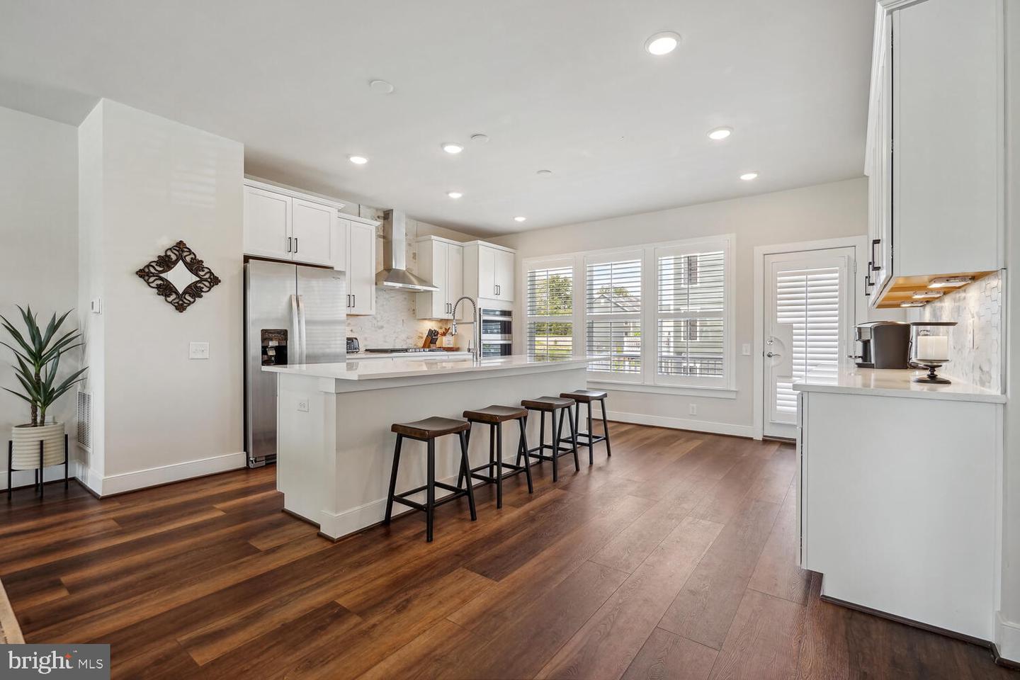17300 TURNSTONE DR, DUMFRIES, Virginia 22026, 4 Bedrooms Bedrooms, ,2 BathroomsBathrooms,Residential,For sale,17300 TURNSTONE DR,VAPW2088436 MLS # VAPW2088436