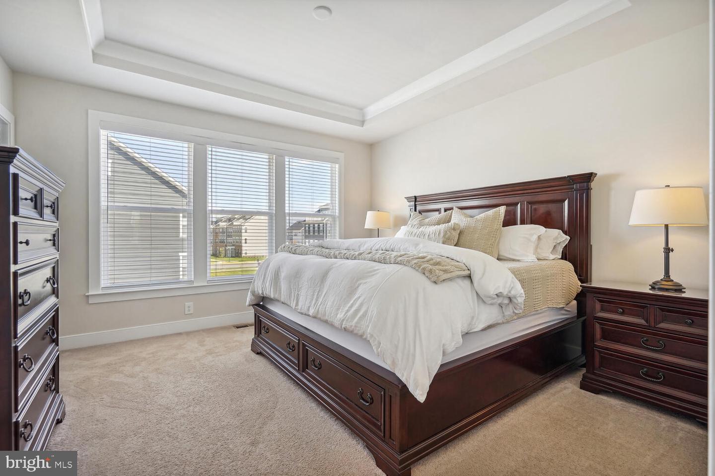 17300 TURNSTONE DR, DUMFRIES, Virginia 22026, 4 Bedrooms Bedrooms, ,2 BathroomsBathrooms,Residential,For sale,17300 TURNSTONE DR,VAPW2088436 MLS # VAPW2088436
