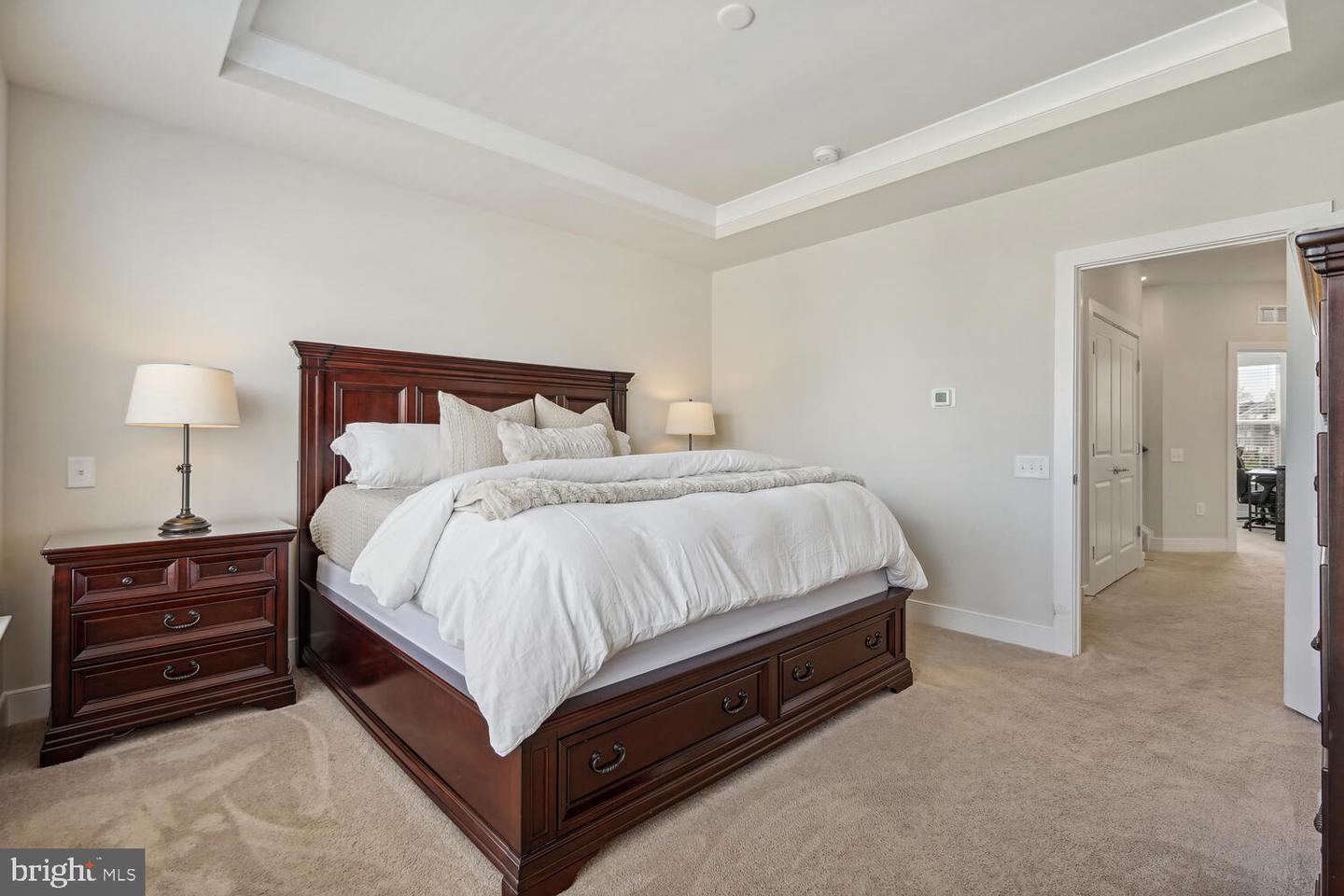 17300 TURNSTONE DR, DUMFRIES, Virginia 22026, 4 Bedrooms Bedrooms, ,2 BathroomsBathrooms,Residential,For sale,17300 TURNSTONE DR,VAPW2088436 MLS # VAPW2088436