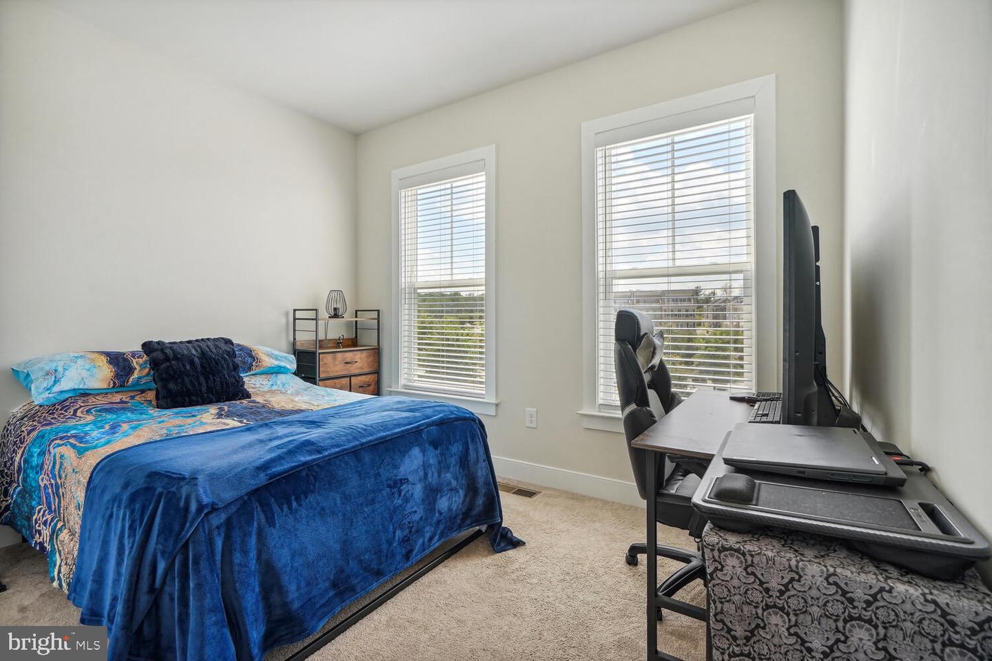 17300 TURNSTONE DR, DUMFRIES, Virginia 22026, 4 Bedrooms Bedrooms, ,2 BathroomsBathrooms,Residential,For sale,17300 TURNSTONE DR,VAPW2088436 MLS # VAPW2088436