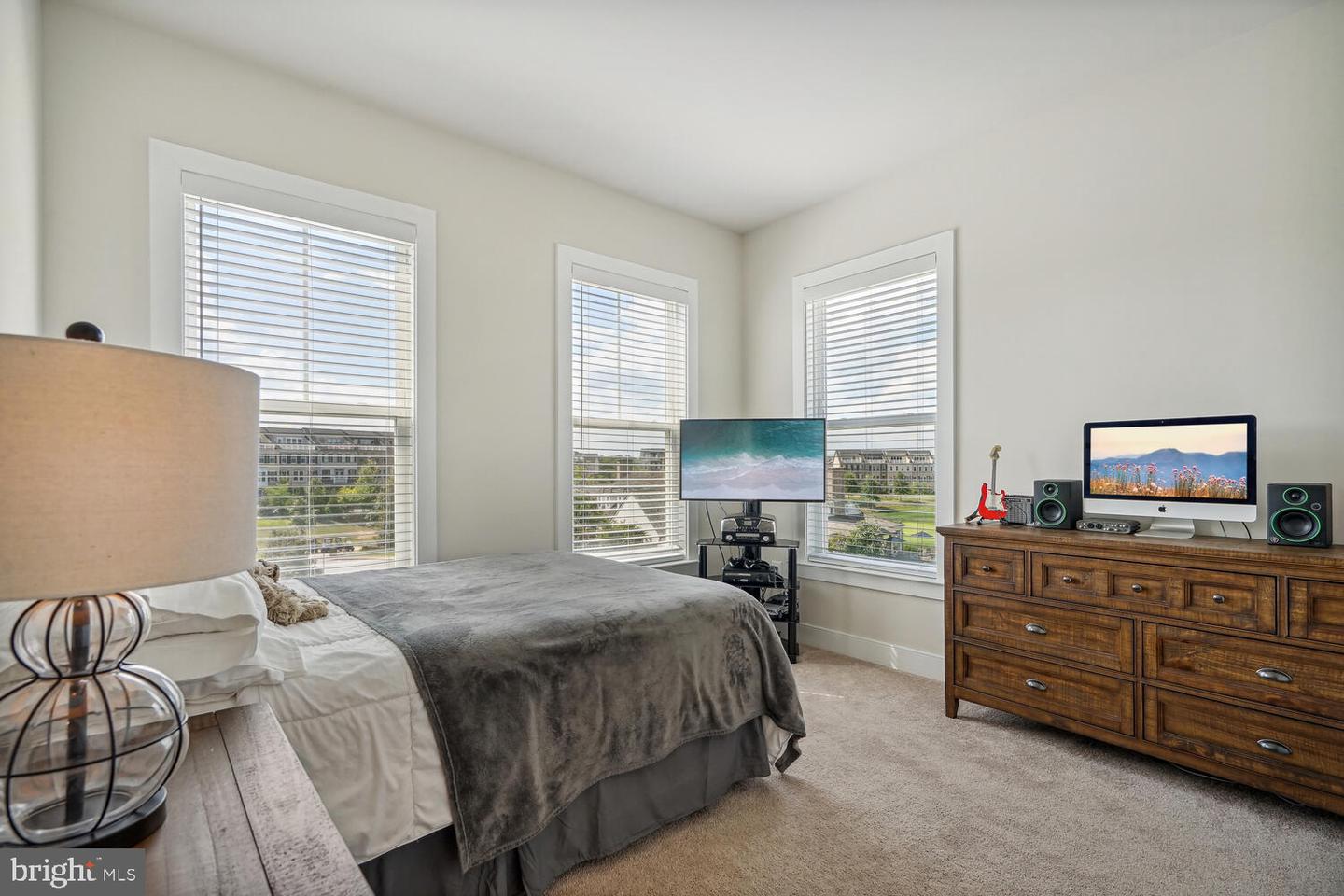 17300 TURNSTONE DR, DUMFRIES, Virginia 22026, 4 Bedrooms Bedrooms, ,2 BathroomsBathrooms,Residential,For sale,17300 TURNSTONE DR,VAPW2088436 MLS # VAPW2088436