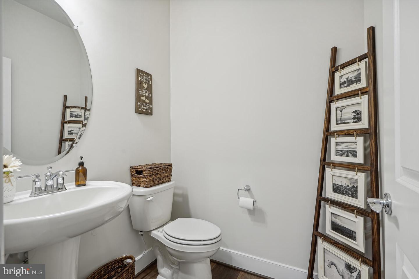 17300 TURNSTONE DR, DUMFRIES, Virginia 22026, 4 Bedrooms Bedrooms, ,2 BathroomsBathrooms,Residential,For sale,17300 TURNSTONE DR,VAPW2088436 MLS # VAPW2088436