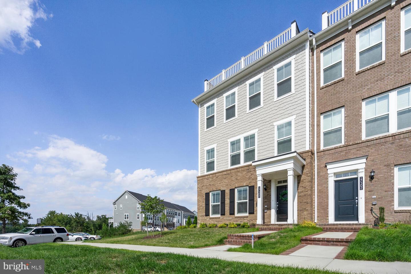 17300 TURNSTONE DR, DUMFRIES, Virginia 22026, 4 Bedrooms Bedrooms, ,2 BathroomsBathrooms,Residential,For sale,17300 TURNSTONE DR,VAPW2088436 MLS # VAPW2088436