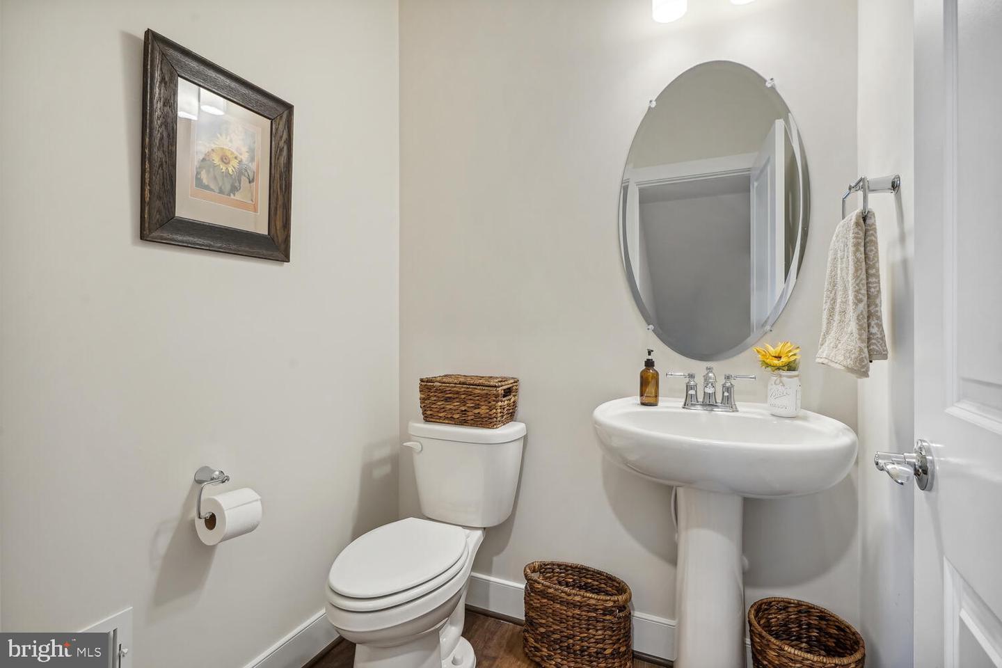 17300 TURNSTONE DR, DUMFRIES, Virginia 22026, 4 Bedrooms Bedrooms, ,2 BathroomsBathrooms,Residential,For sale,17300 TURNSTONE DR,VAPW2088436 MLS # VAPW2088436