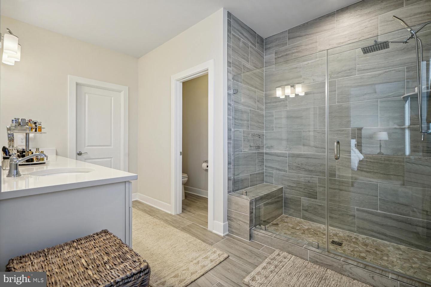 17300 TURNSTONE DR, DUMFRIES, Virginia 22026, 4 Bedrooms Bedrooms, ,2 BathroomsBathrooms,Residential,For sale,17300 TURNSTONE DR,VAPW2088436 MLS # VAPW2088436