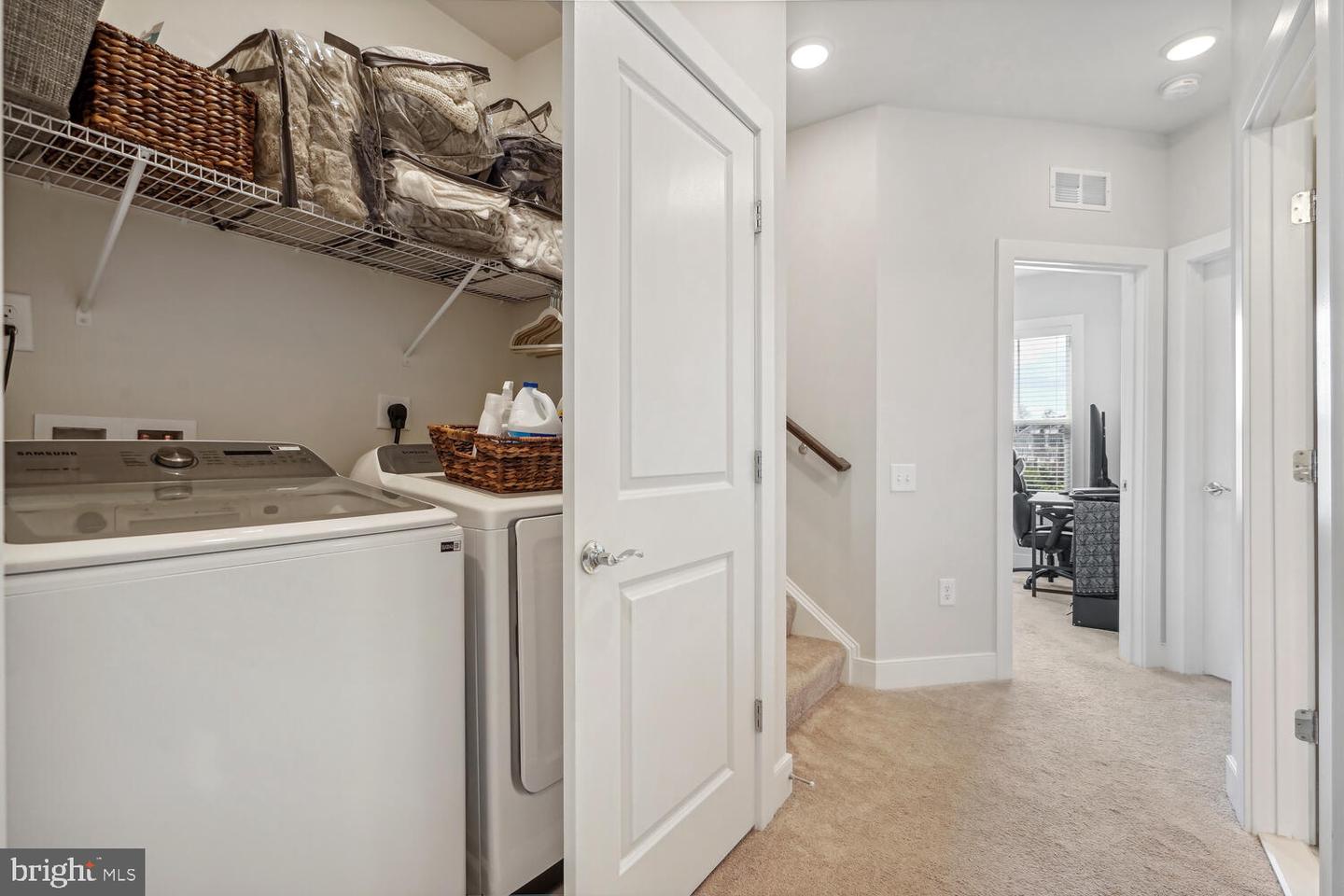 17300 TURNSTONE DR, DUMFRIES, Virginia 22026, 4 Bedrooms Bedrooms, ,2 BathroomsBathrooms,Residential,For sale,17300 TURNSTONE DR,VAPW2088436 MLS # VAPW2088436