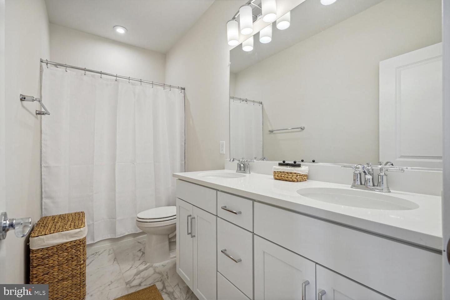 17300 TURNSTONE DR, DUMFRIES, Virginia 22026, 4 Bedrooms Bedrooms, ,2 BathroomsBathrooms,Residential,For sale,17300 TURNSTONE DR,VAPW2088436 MLS # VAPW2088436