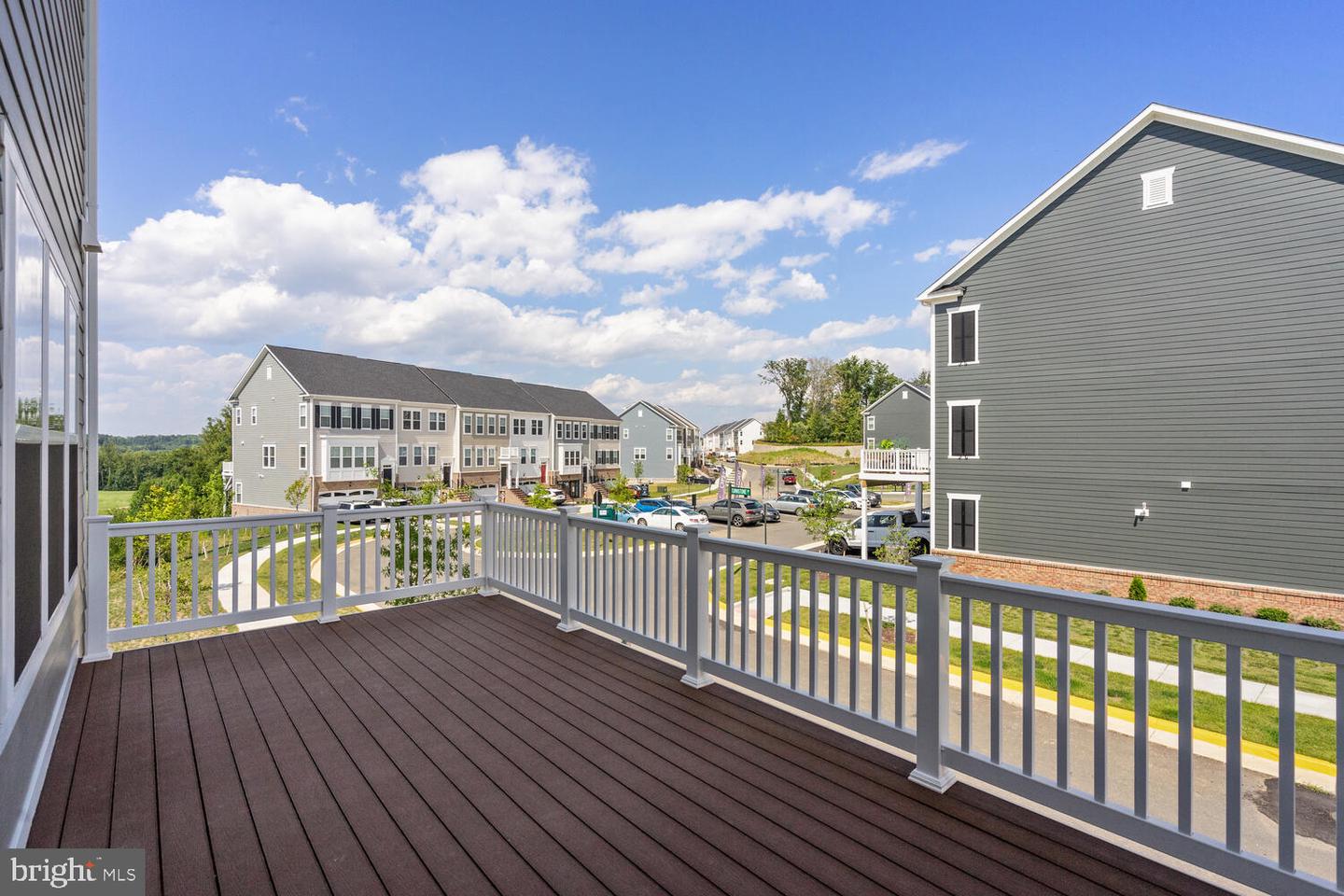 17300 TURNSTONE DR, DUMFRIES, Virginia 22026, 4 Bedrooms Bedrooms, ,2 BathroomsBathrooms,Residential,For sale,17300 TURNSTONE DR,VAPW2088436 MLS # VAPW2088436
