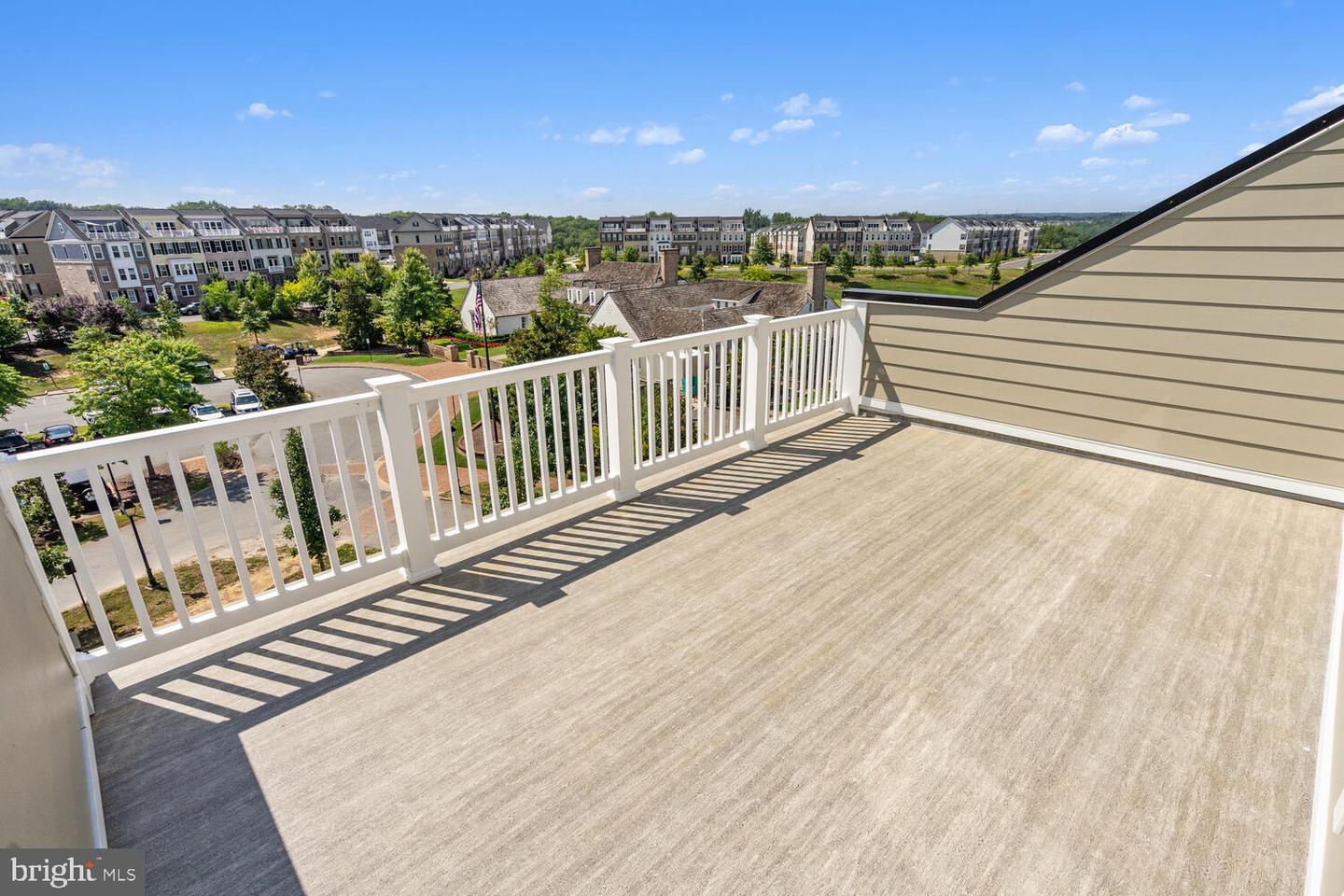 17300 TURNSTONE DR, DUMFRIES, Virginia 22026, 4 Bedrooms Bedrooms, ,2 BathroomsBathrooms,Residential,For sale,17300 TURNSTONE DR,VAPW2088436 MLS # VAPW2088436