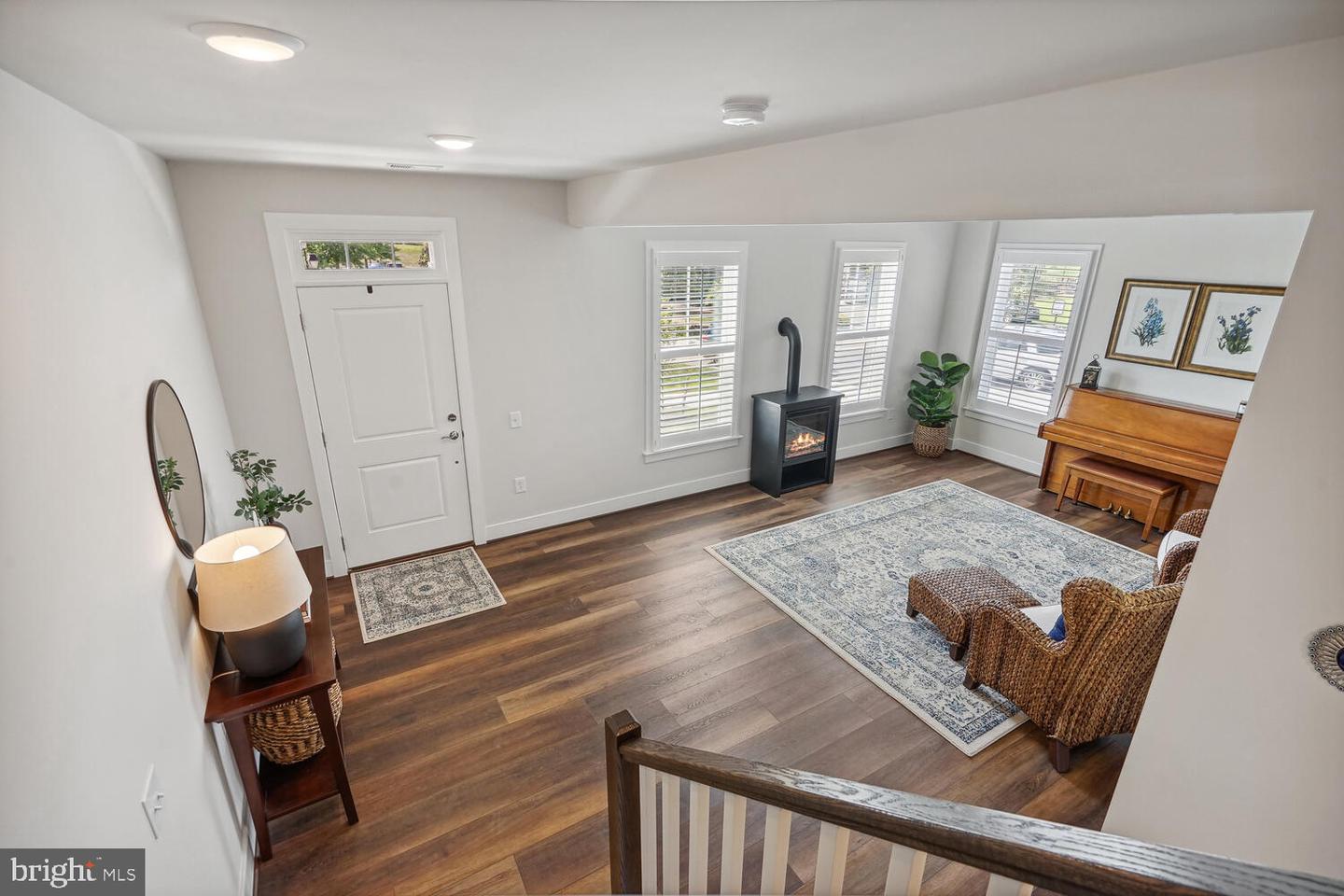 17300 TURNSTONE DR, DUMFRIES, Virginia 22026, 4 Bedrooms Bedrooms, ,2 BathroomsBathrooms,Residential,For sale,17300 TURNSTONE DR,VAPW2088436 MLS # VAPW2088436