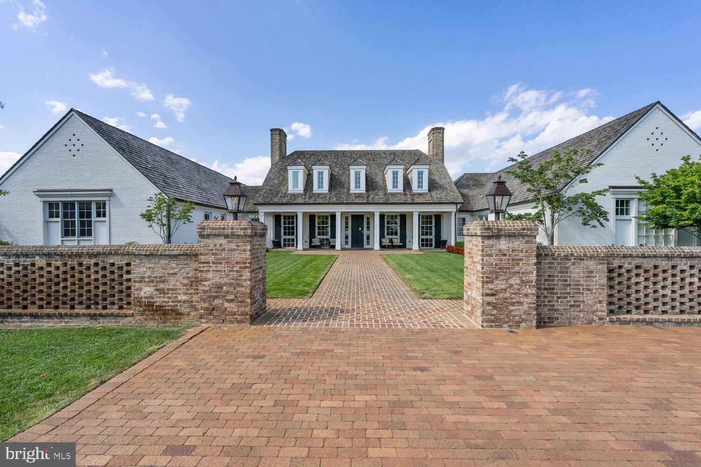 17300 TURNSTONE DR, DUMFRIES, Virginia 22026, 4 Bedrooms Bedrooms, ,2 BathroomsBathrooms,Residential,For sale,17300 TURNSTONE DR,VAPW2088436 MLS # VAPW2088436