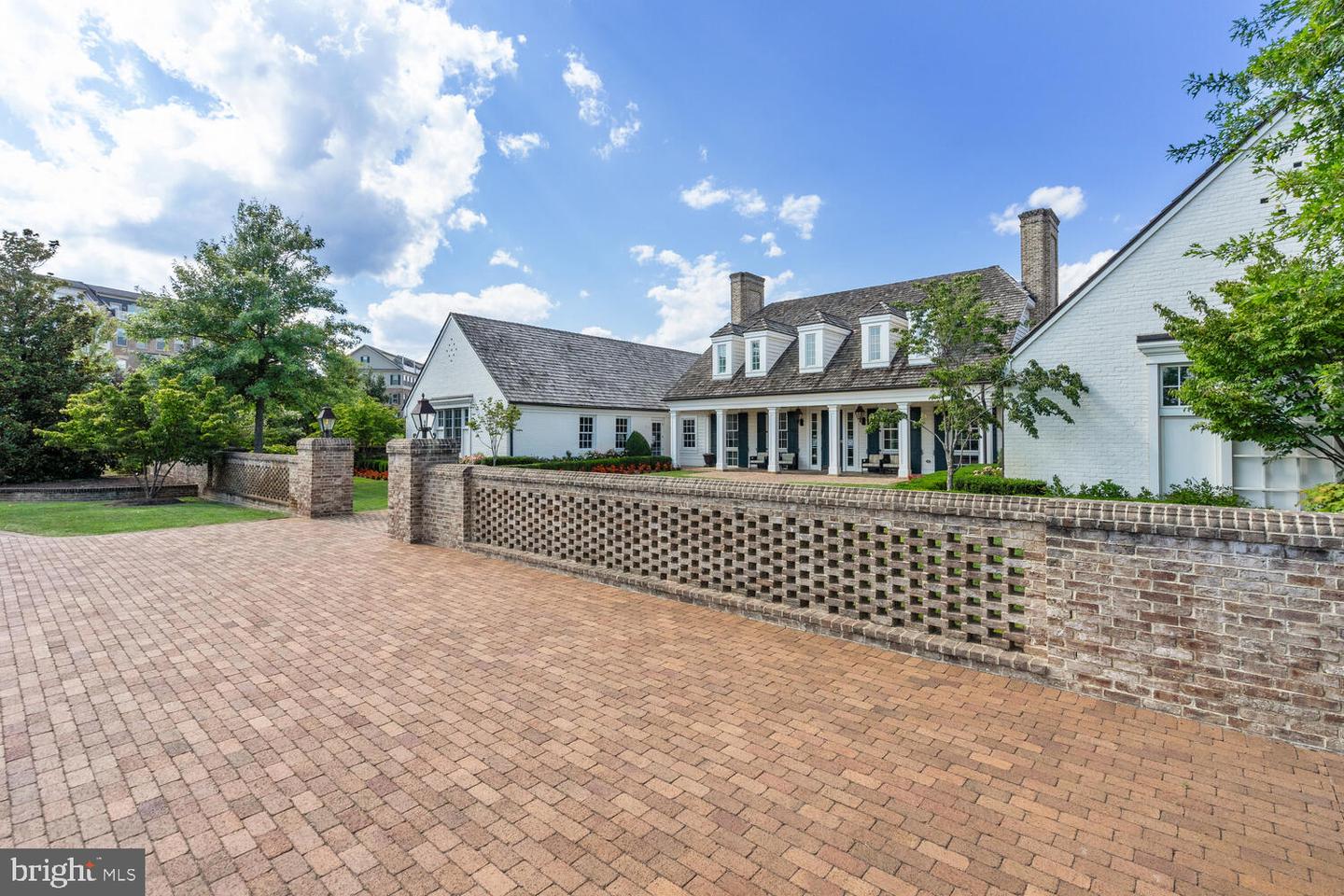 17300 TURNSTONE DR, DUMFRIES, Virginia 22026, 4 Bedrooms Bedrooms, ,2 BathroomsBathrooms,Residential,For sale,17300 TURNSTONE DR,VAPW2088436 MLS # VAPW2088436
