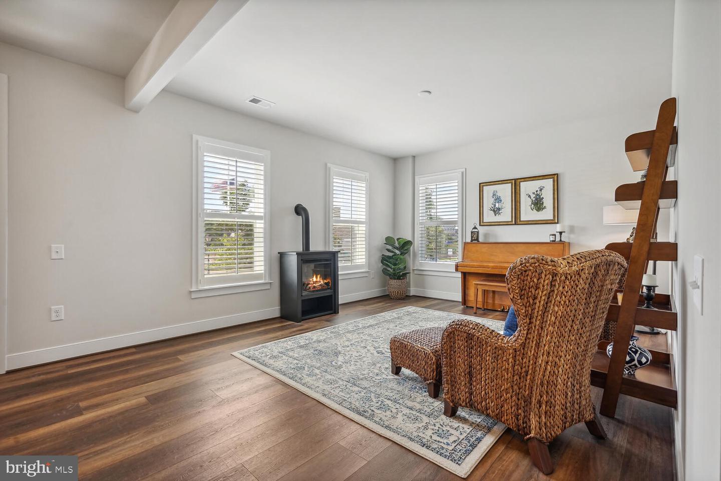 17300 TURNSTONE DR, DUMFRIES, Virginia 22026, 4 Bedrooms Bedrooms, ,2 BathroomsBathrooms,Residential,For sale,17300 TURNSTONE DR,VAPW2088436 MLS # VAPW2088436