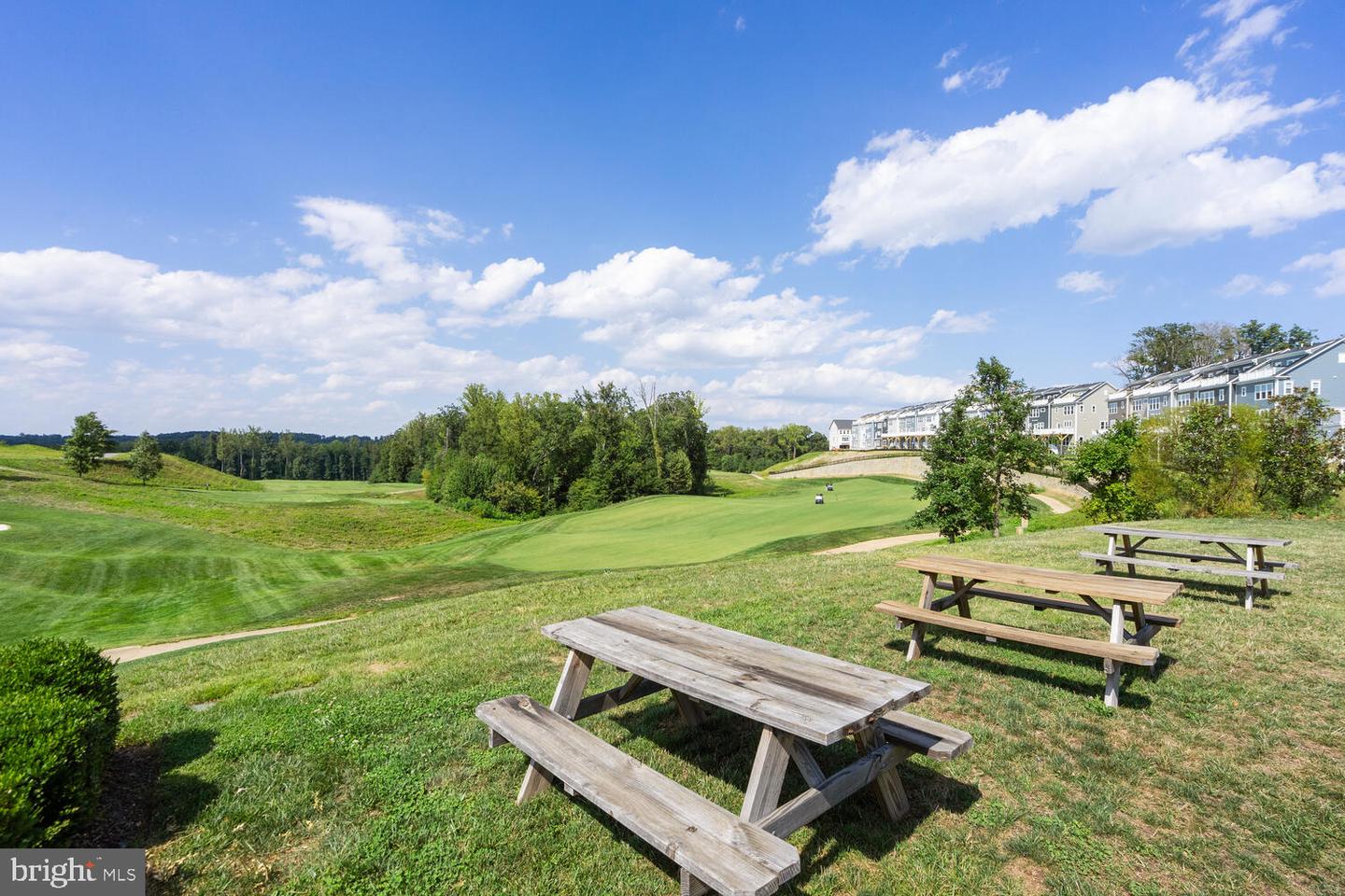 17300 TURNSTONE DR, DUMFRIES, Virginia 22026, 4 Bedrooms Bedrooms, ,2 BathroomsBathrooms,Residential,For sale,17300 TURNSTONE DR,VAPW2088436 MLS # VAPW2088436