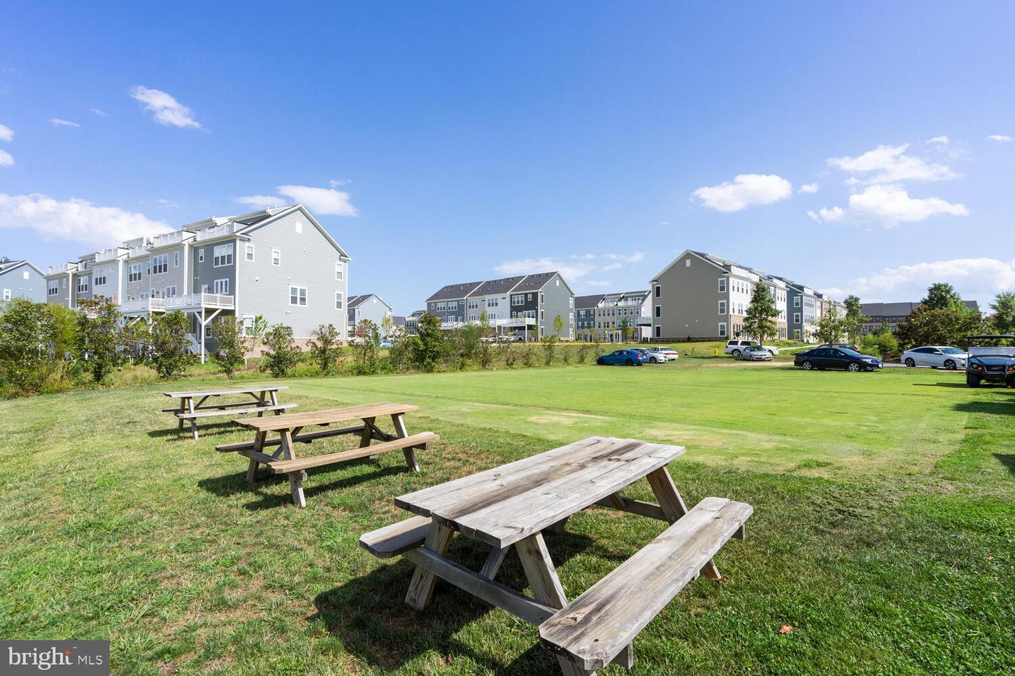 17300 TURNSTONE DR, DUMFRIES, Virginia 22026, 4 Bedrooms Bedrooms, ,2 BathroomsBathrooms,Residential,For sale,17300 TURNSTONE DR,VAPW2088436 MLS # VAPW2088436