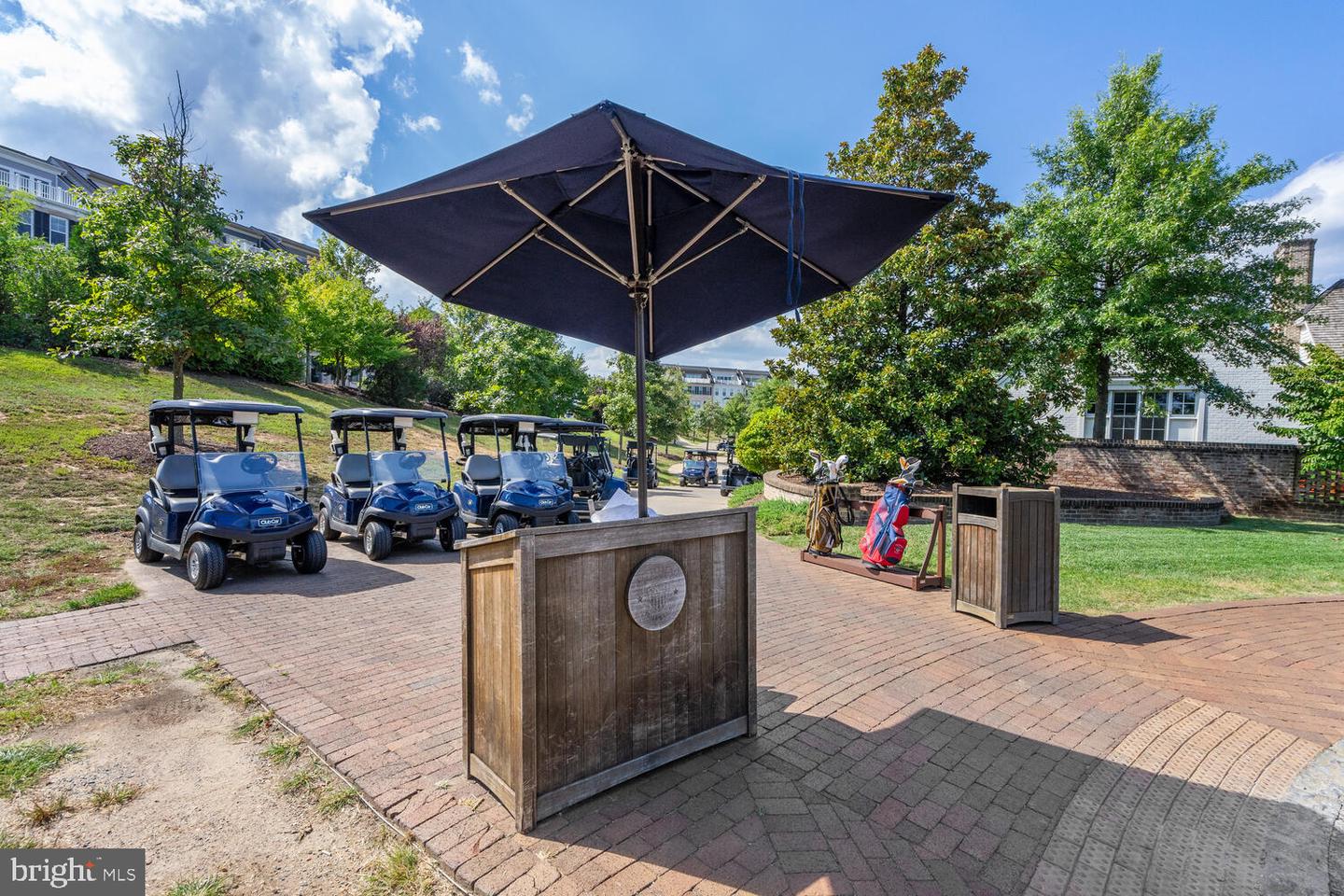 17300 TURNSTONE DR, DUMFRIES, Virginia 22026, 4 Bedrooms Bedrooms, ,2 BathroomsBathrooms,Residential,For sale,17300 TURNSTONE DR,VAPW2088436 MLS # VAPW2088436