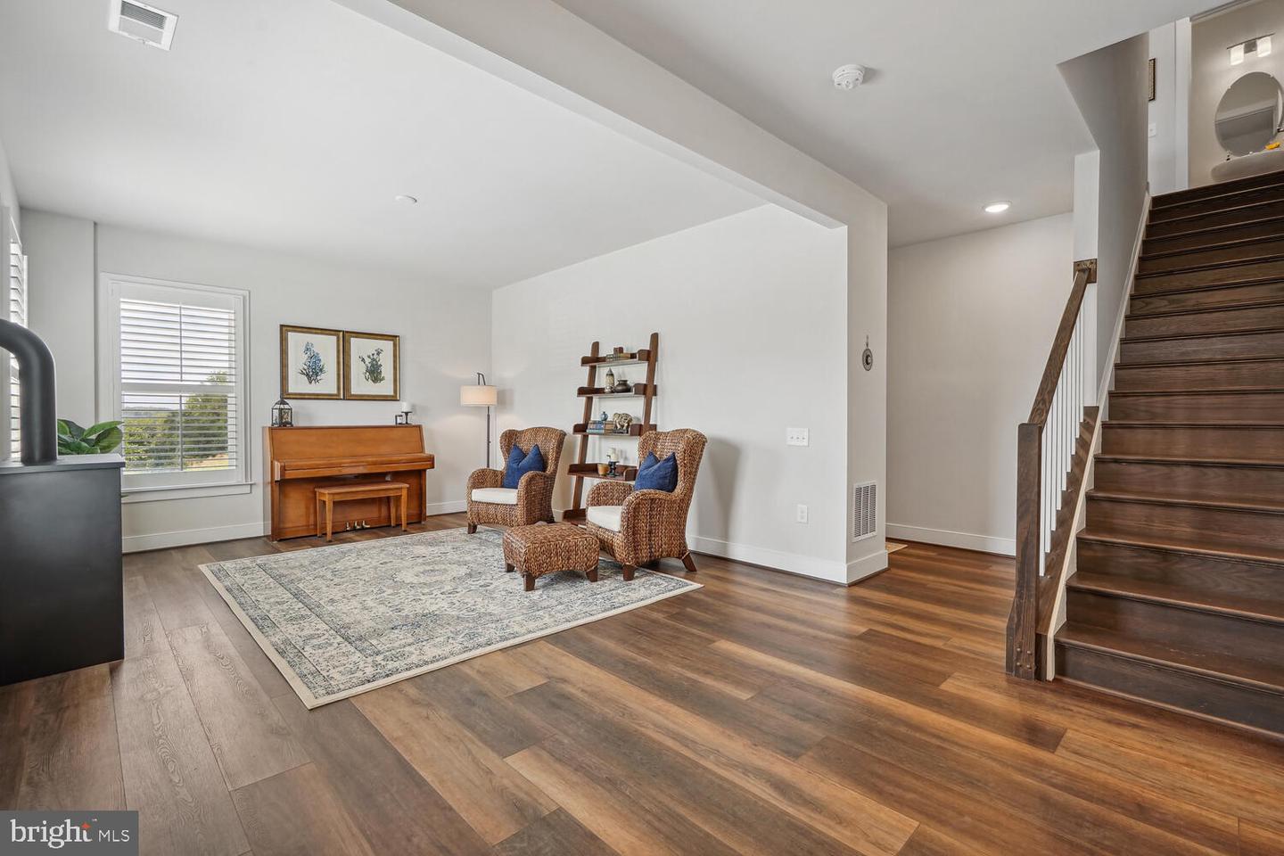 17300 TURNSTONE DR, DUMFRIES, Virginia 22026, 4 Bedrooms Bedrooms, ,2 BathroomsBathrooms,Residential,For sale,17300 TURNSTONE DR,VAPW2088436 MLS # VAPW2088436