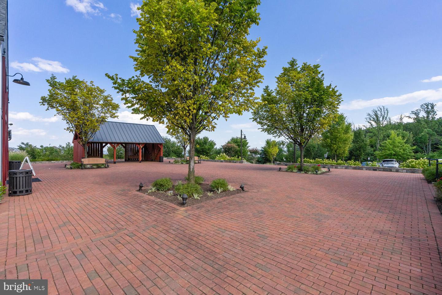 17300 TURNSTONE DR, DUMFRIES, Virginia 22026, 4 Bedrooms Bedrooms, ,2 BathroomsBathrooms,Residential,For sale,17300 TURNSTONE DR,VAPW2088436 MLS # VAPW2088436