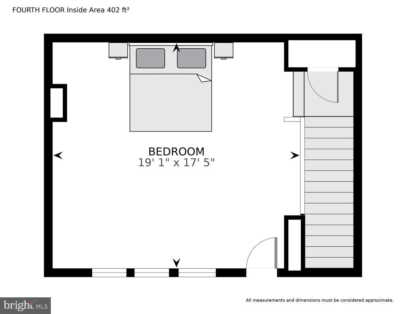 17300 TURNSTONE DR, DUMFRIES, Virginia 22026, 4 Bedrooms Bedrooms, ,2 BathroomsBathrooms,Residential,For sale,17300 TURNSTONE DR,VAPW2088436 MLS # VAPW2088436