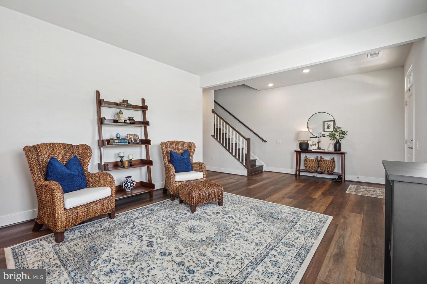 17300 TURNSTONE DR, DUMFRIES, Virginia 22026, 4 Bedrooms Bedrooms, ,2 BathroomsBathrooms,Residential,For sale,17300 TURNSTONE DR,VAPW2088436 MLS # VAPW2088436