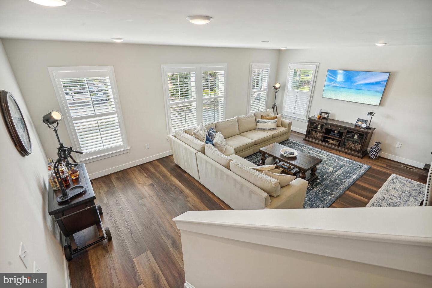 17300 TURNSTONE DR, DUMFRIES, Virginia 22026, 4 Bedrooms Bedrooms, ,2 BathroomsBathrooms,Residential,For sale,17300 TURNSTONE DR,VAPW2088436 MLS # VAPW2088436
