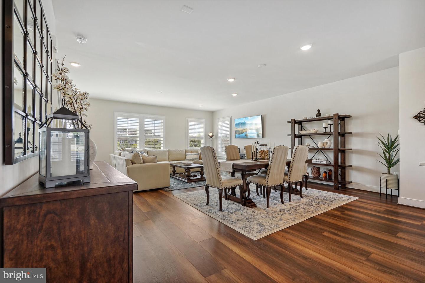 17300 TURNSTONE DR, DUMFRIES, Virginia 22026, 4 Bedrooms Bedrooms, ,2 BathroomsBathrooms,Residential,For sale,17300 TURNSTONE DR,VAPW2088436 MLS # VAPW2088436