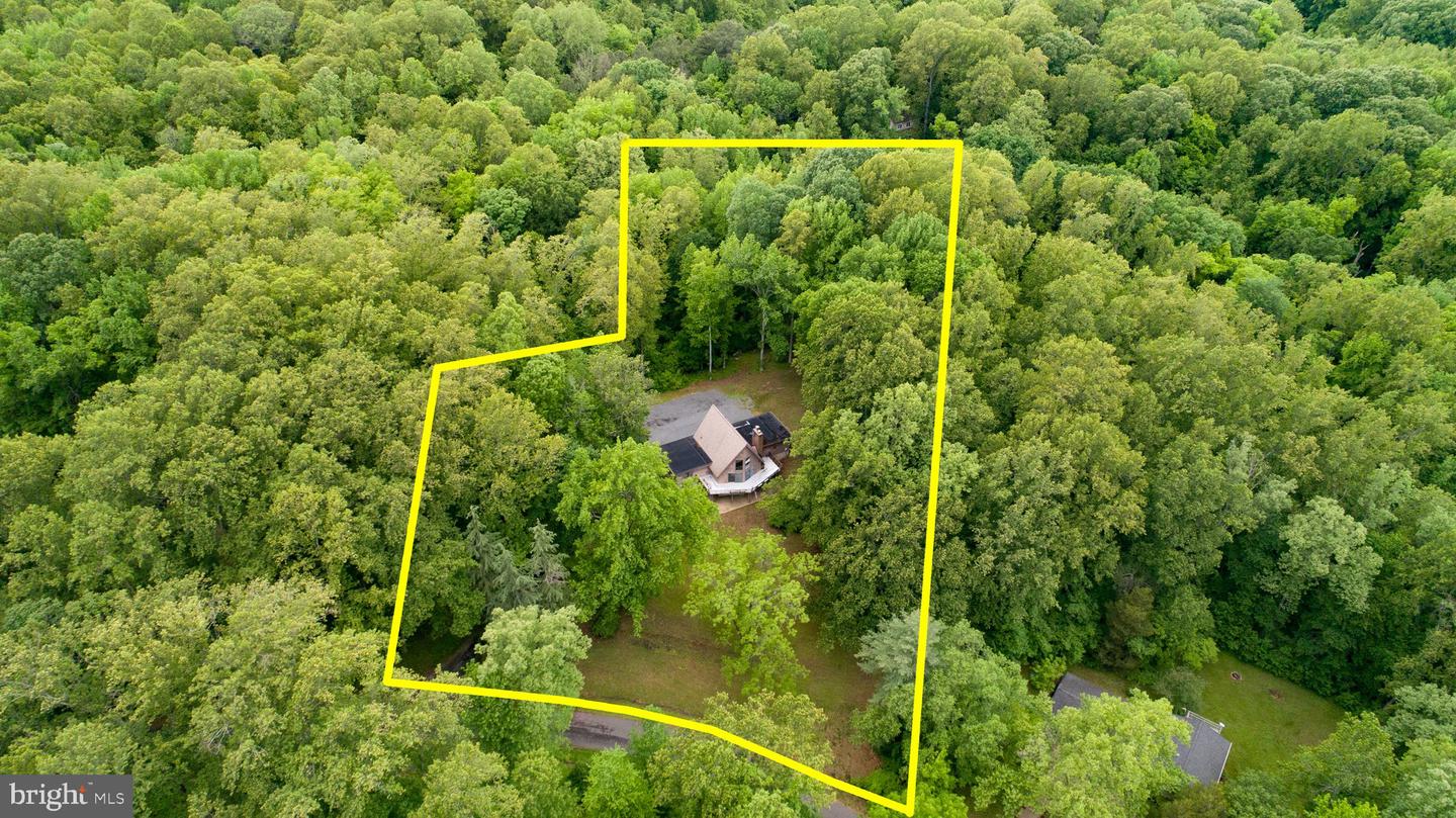 15431 MACHODOC DR, KING GEORGE, Virginia 22485, 3 Bedrooms Bedrooms, ,3 BathroomsBathrooms,Residential,For sale,15431 MACHODOC DR,VAKG2006078 MLS # VAKG2006078
