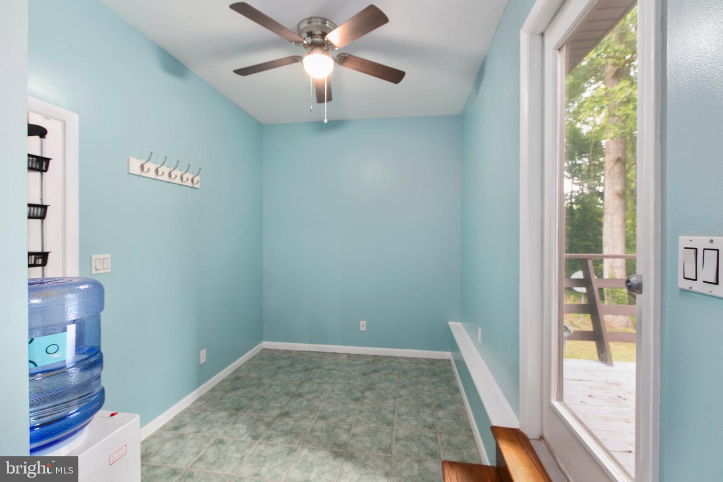 15431 MACHODOC DR, KING GEORGE, Virginia 22485, 3 Bedrooms Bedrooms, ,3 BathroomsBathrooms,Residential,For sale,15431 MACHODOC DR,VAKG2006078 MLS # VAKG2006078
