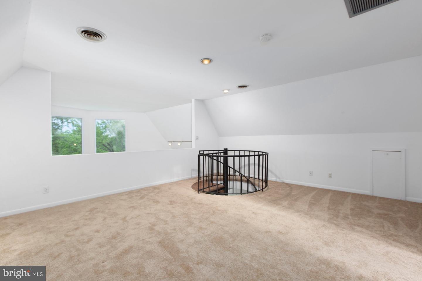 15431 MACHODOC DR, KING GEORGE, Virginia 22485, 3 Bedrooms Bedrooms, ,3 BathroomsBathrooms,Residential,For sale,15431 MACHODOC DR,VAKG2006078 MLS # VAKG2006078