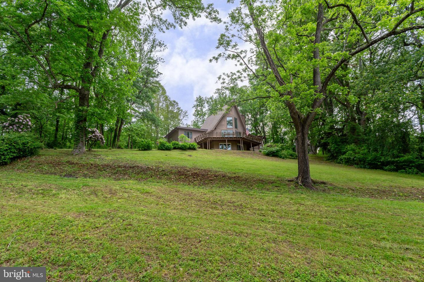 15431 MACHODOC DR, KING GEORGE, Virginia 22485, 3 Bedrooms Bedrooms, ,3 BathroomsBathrooms,Residential,For sale,15431 MACHODOC DR,VAKG2006078 MLS # VAKG2006078
