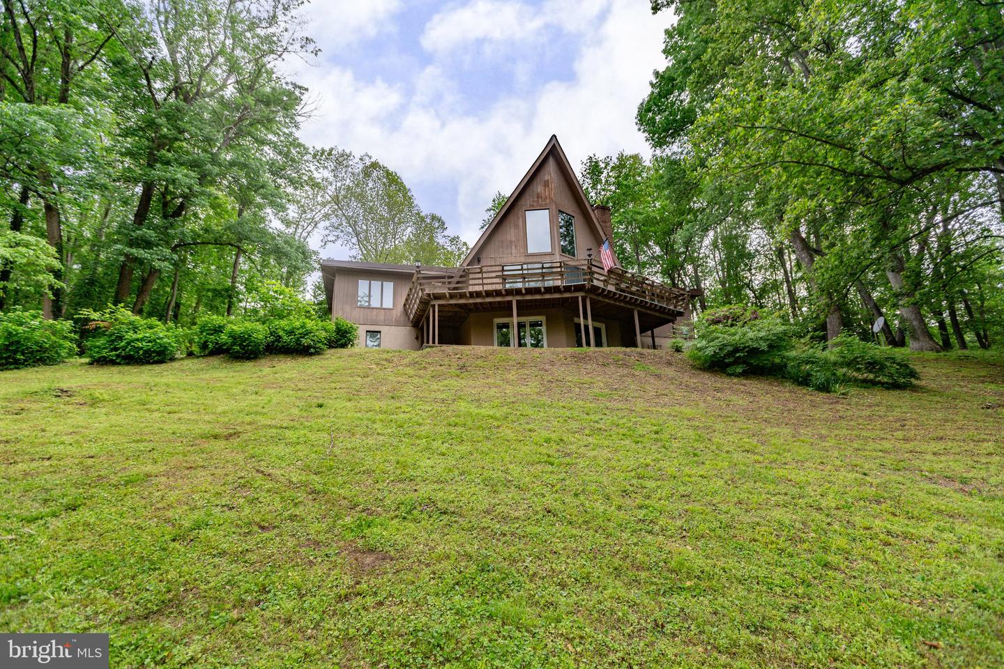 15431 MACHODOC DR, KING GEORGE, Virginia 22485, 3 Bedrooms Bedrooms, ,3 BathroomsBathrooms,Residential,For sale,15431 MACHODOC DR,VAKG2006078 MLS # VAKG2006078