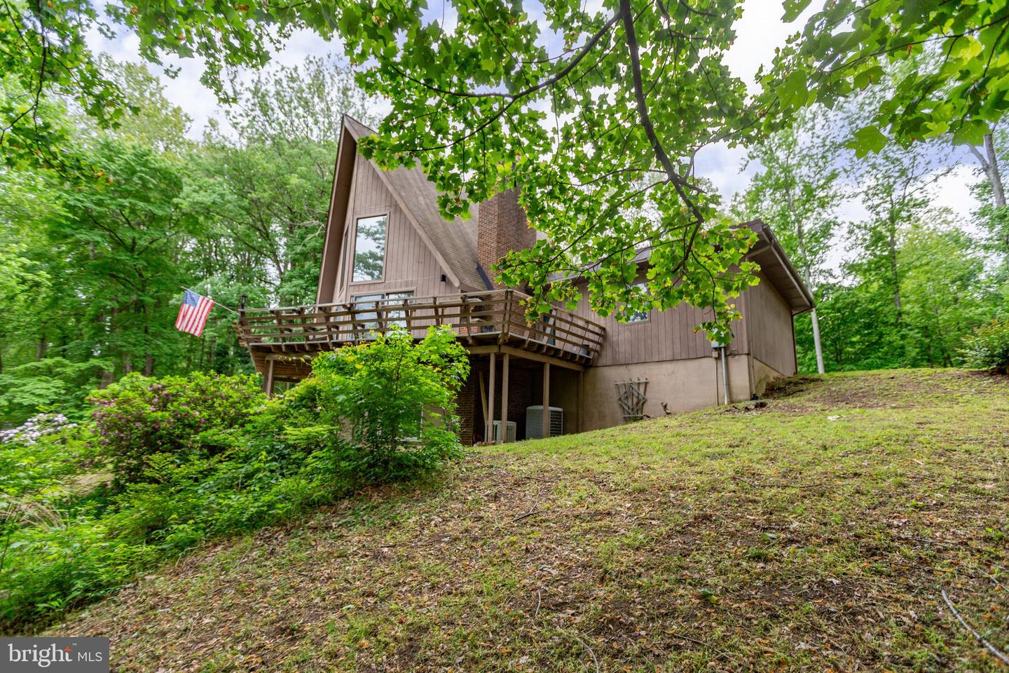 15431 MACHODOC DR, KING GEORGE, Virginia 22485, 3 Bedrooms Bedrooms, ,3 BathroomsBathrooms,Residential,For sale,15431 MACHODOC DR,VAKG2006078 MLS # VAKG2006078