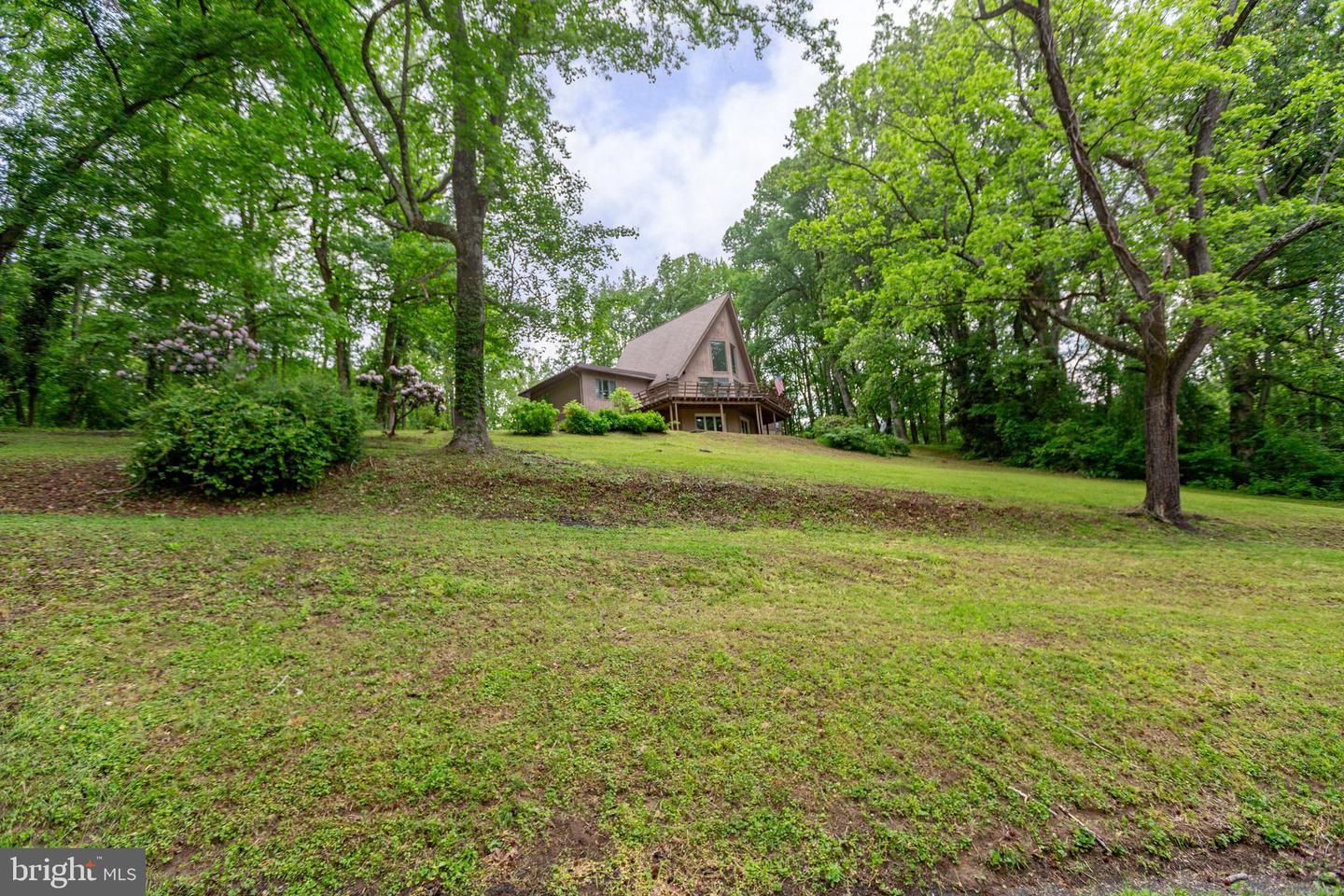 15431 MACHODOC DR, KING GEORGE, Virginia 22485, 3 Bedrooms Bedrooms, ,3 BathroomsBathrooms,Residential,For sale,15431 MACHODOC DR,VAKG2006078 MLS # VAKG2006078