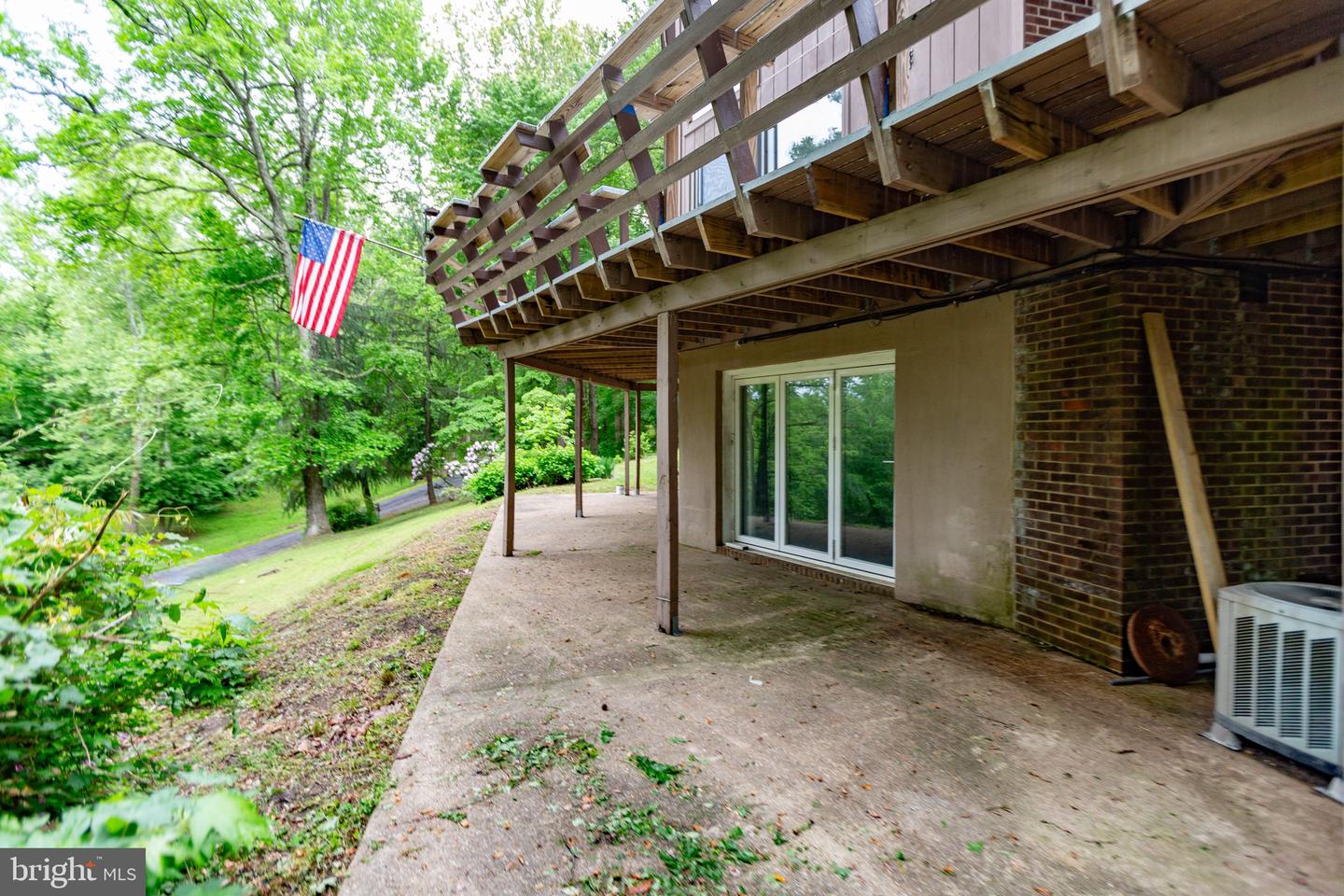 15431 MACHODOC DR, KING GEORGE, Virginia 22485, 3 Bedrooms Bedrooms, ,3 BathroomsBathrooms,Residential,For sale,15431 MACHODOC DR,VAKG2006078 MLS # VAKG2006078