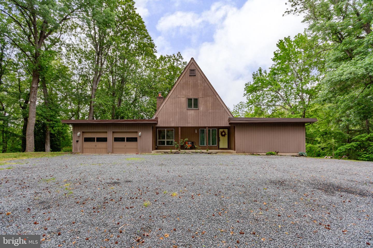 15431 MACHODOC DR, KING GEORGE, Virginia 22485, 3 Bedrooms Bedrooms, ,3 BathroomsBathrooms,Residential,For sale,15431 MACHODOC DR,VAKG2006078 MLS # VAKG2006078