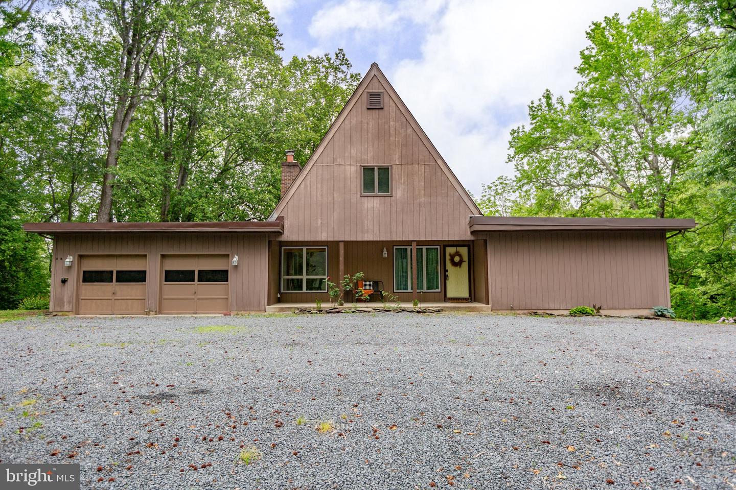15431 MACHODOC DR, KING GEORGE, Virginia 22485, 3 Bedrooms Bedrooms, ,3 BathroomsBathrooms,Residential,For sale,15431 MACHODOC DR,VAKG2006078 MLS # VAKG2006078