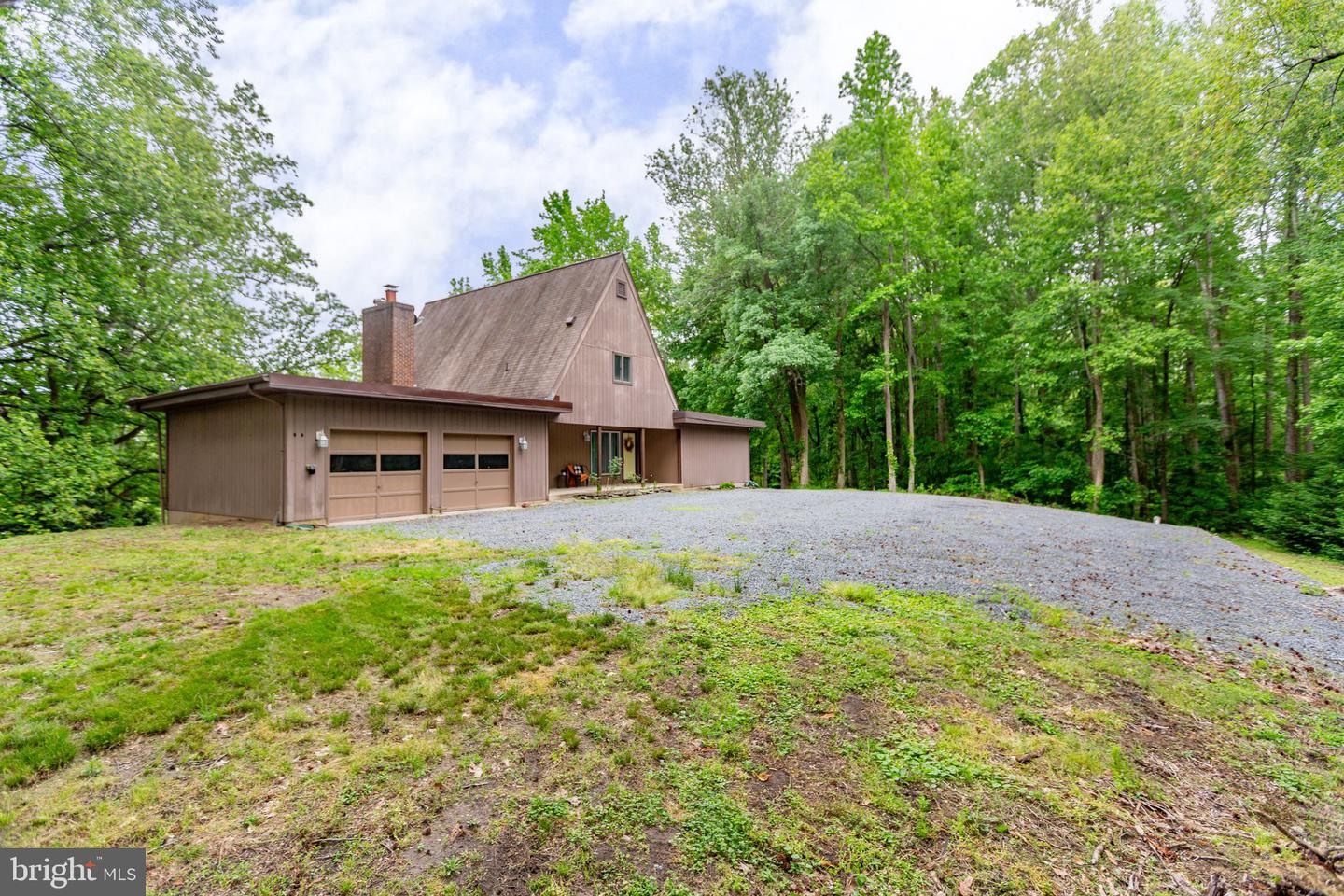 15431 MACHODOC DR, KING GEORGE, Virginia 22485, 3 Bedrooms Bedrooms, ,3 BathroomsBathrooms,Residential,For sale,15431 MACHODOC DR,VAKG2006078 MLS # VAKG2006078
