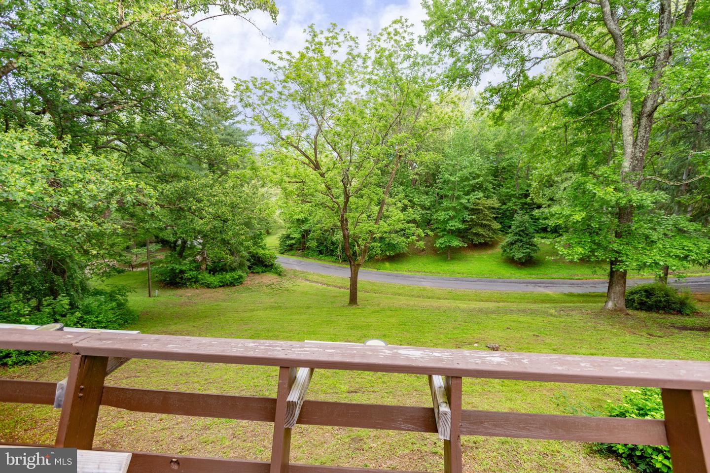 15431 MACHODOC DR, KING GEORGE, Virginia 22485, 3 Bedrooms Bedrooms, ,3 BathroomsBathrooms,Residential,For sale,15431 MACHODOC DR,VAKG2006078 MLS # VAKG2006078