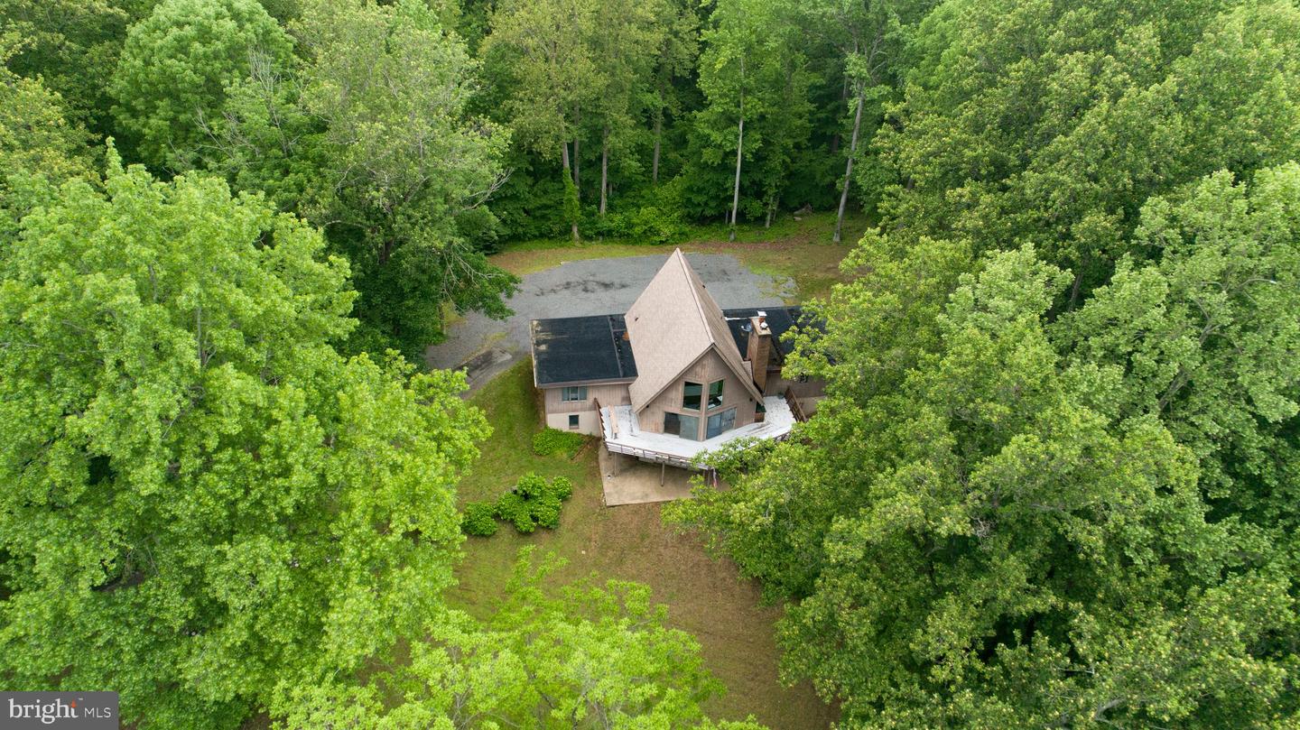 15431 MACHODOC DR, KING GEORGE, Virginia 22485, 3 Bedrooms Bedrooms, ,3 BathroomsBathrooms,Residential,For sale,15431 MACHODOC DR,VAKG2006078 MLS # VAKG2006078