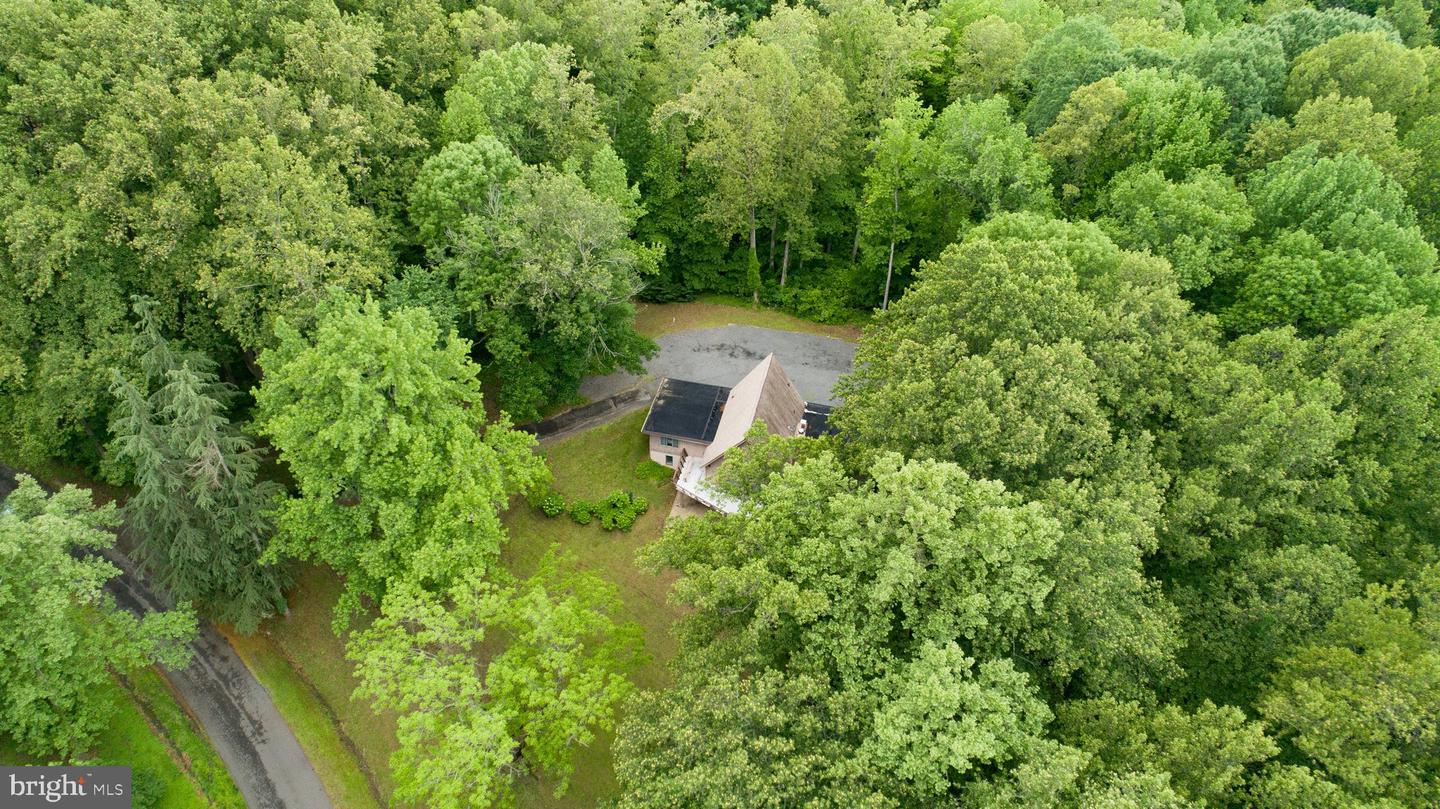 15431 MACHODOC DR, KING GEORGE, Virginia 22485, 3 Bedrooms Bedrooms, ,3 BathroomsBathrooms,Residential,For sale,15431 MACHODOC DR,VAKG2006078 MLS # VAKG2006078