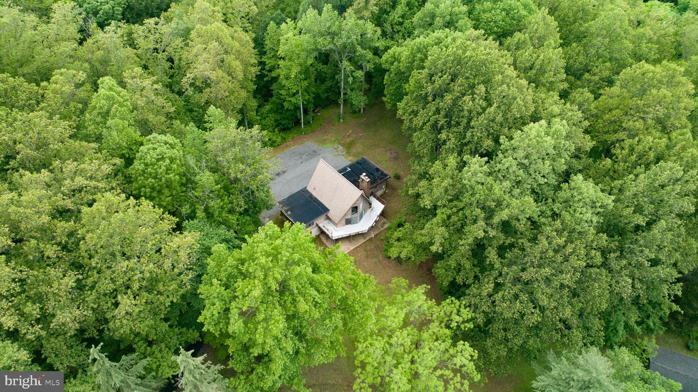 15431 MACHODOC DR, KING GEORGE, Virginia 22485, 3 Bedrooms Bedrooms, ,3 BathroomsBathrooms,Residential,For sale,15431 MACHODOC DR,VAKG2006078 MLS # VAKG2006078