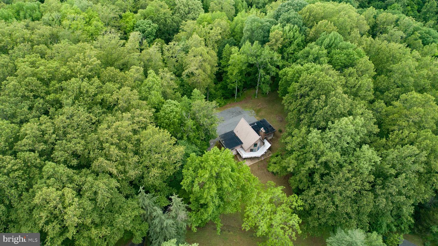 15431 MACHODOC DR, KING GEORGE, Virginia 22485, 3 Bedrooms Bedrooms, ,3 BathroomsBathrooms,Residential,For sale,15431 MACHODOC DR,VAKG2006078 MLS # VAKG2006078